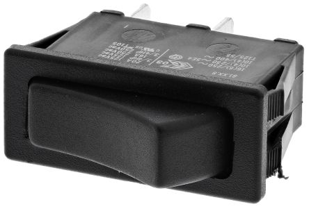 Molveno SX81114811000000 7932490
