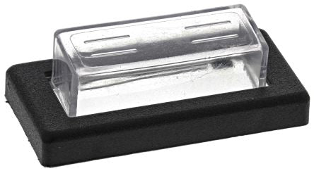 Molveno SX81CAP1 7932503