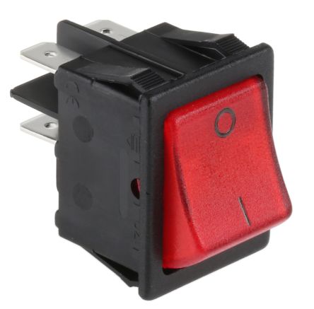Molveno SX8211881G110000 7932507