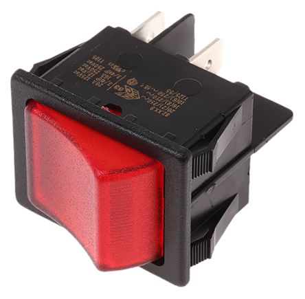 Molveno SX8211881G000000 7932522