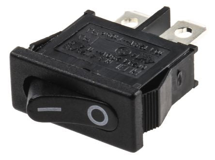 RS PRO  7932547