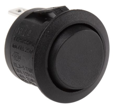 RS PRO  7932550