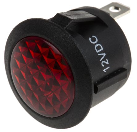 RS PRO  7932553