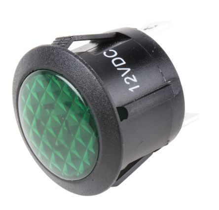 RS PRO 7932557