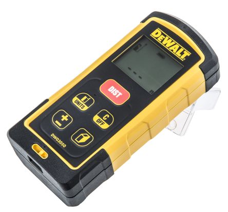 DeWALT DW03050 7932597