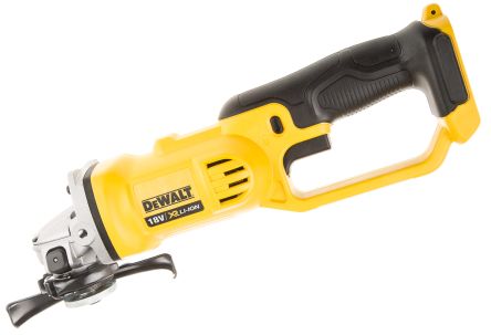DeWALT DCG412N-XJ 7932648
