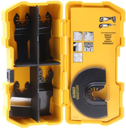 DeWALT DT20715-QZ 7932702
