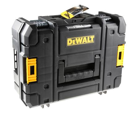 DeWALT DWST1-70703 7932749
