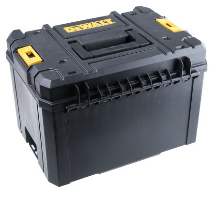 DeWALT DWST1-71195 7932755