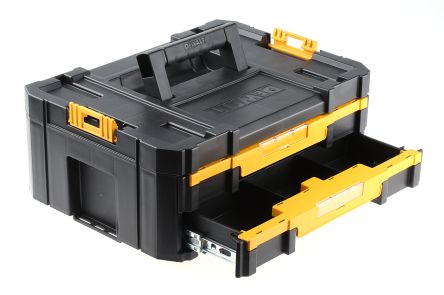 DeWALT DWST1-70706 7932759