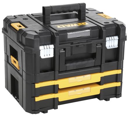 DeWALT DWST1-70702 7932765