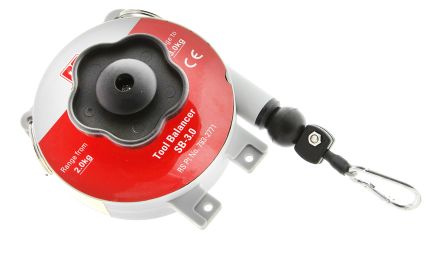 RS PRO  7932771