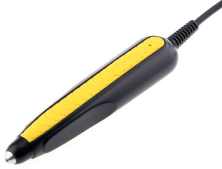 WASP 633808502782 7932862