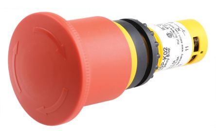 Eaton C22-PVT45P-K02 7933562