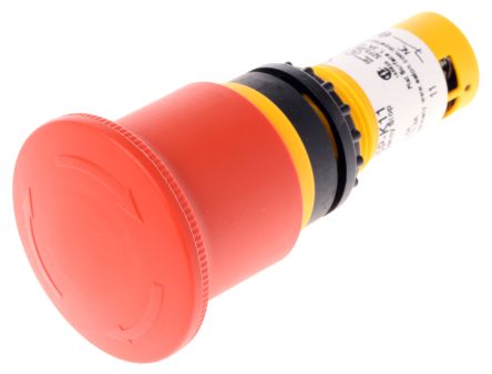 Eaton C22-PVT45P-K11 7933569