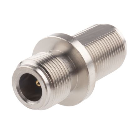 RS PRO 7933590