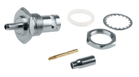 RS PRO  7933594