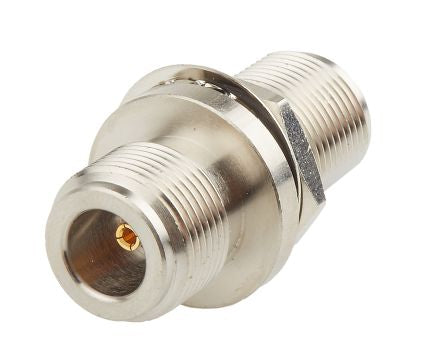 RS PRO 7933597