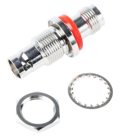 RS PRO  7933607