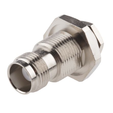RS PRO 7933610