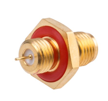 RS PRO  7933623