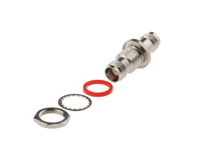 RS PRO 7933629