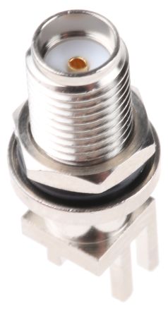 RS PRO  7933635