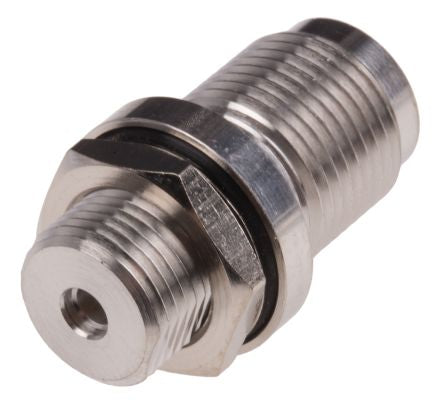 RS PRO  7933639