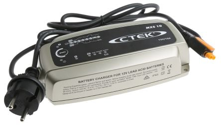 CTEK CEP1H78 7934086