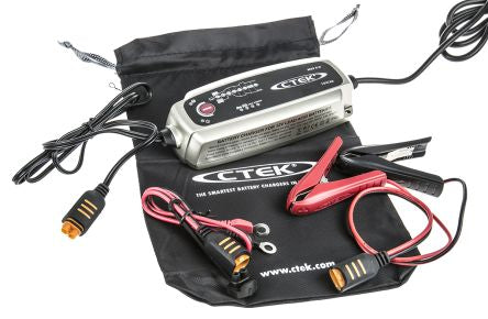 CTEK CEP1H77 7934092