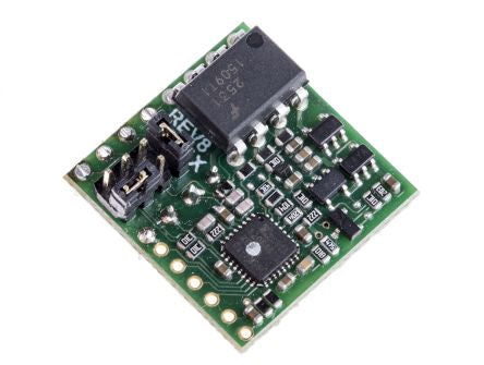 Geckodrive G901X 7934130