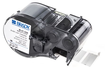Brady M-47-428 7934146