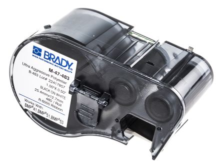 Brady M-47-483 7934149