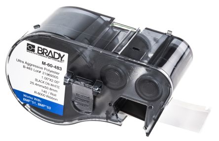 Brady M-60-483 7934159