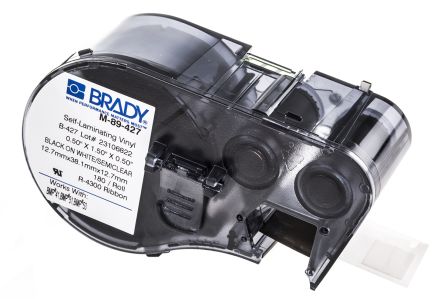 Brady M-89-427 7934174