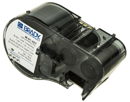 Brady M-91-427 7934180
