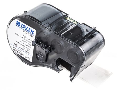 Brady M-141-499 7934193