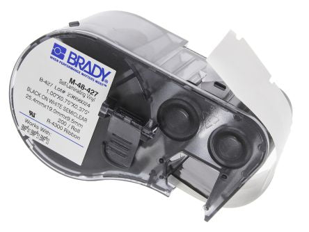 Brady M-48-427 7934206