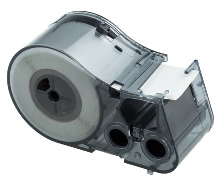 Brady M-53-427 7934212