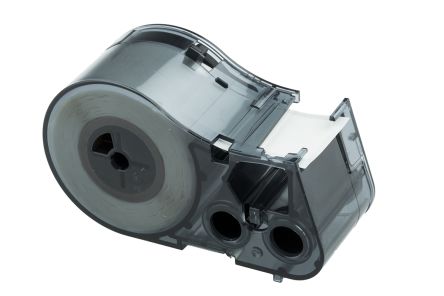 Brady M-128-498 7934225