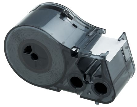 Brady MC1-1000-595-BL-WT 7934238