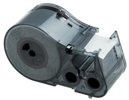Brady MC1-1000-595-GN-WT 7934244