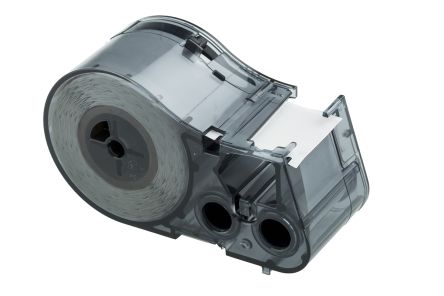 Brady MC1-1000-595-RD-WT 7934256