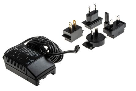 RS PRO 7934317