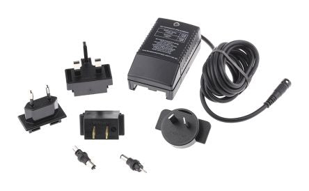 RS PRO 7934323