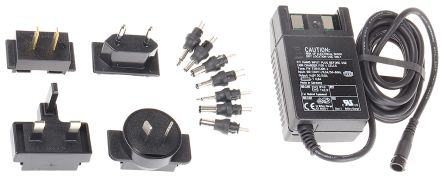 RS PRO 7934326