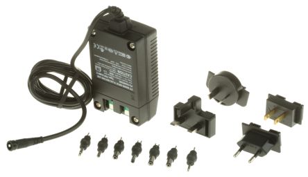 RS PRO  7934332