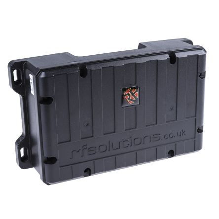 RF Solutions ELITE-RXL 7934442