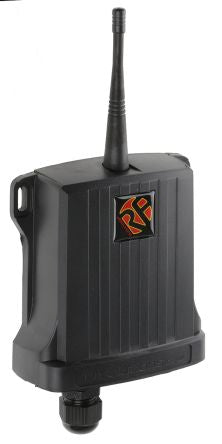RF Solutions TRAP-RX 7934455