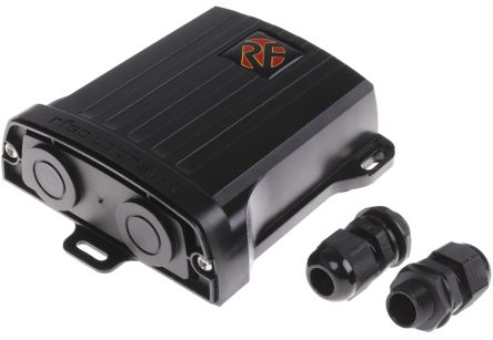 RF Solutions C2O 7934492